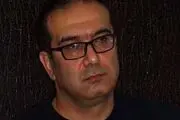 کارگردان ناسور: به فیلم های دینی بی مهری می شود