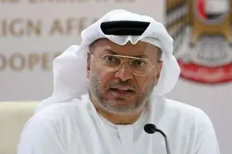 جزئیات گفت‌وگوی مقام ارشد اماراتی با فرستاده سازمان ملل
