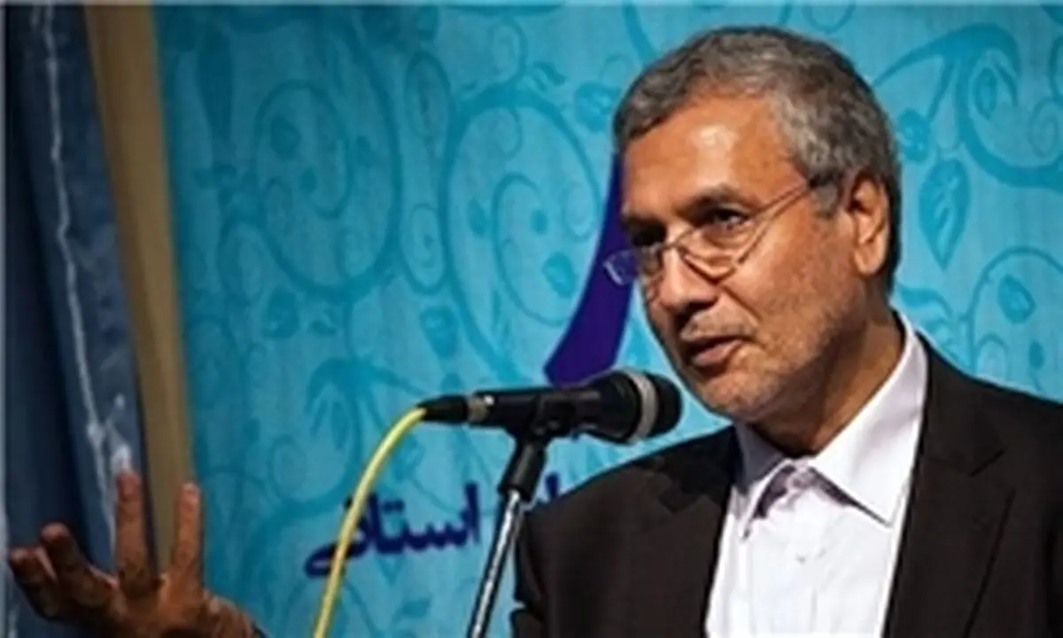اشتغالزایی هدف اصلی تعاونی‌ها است
