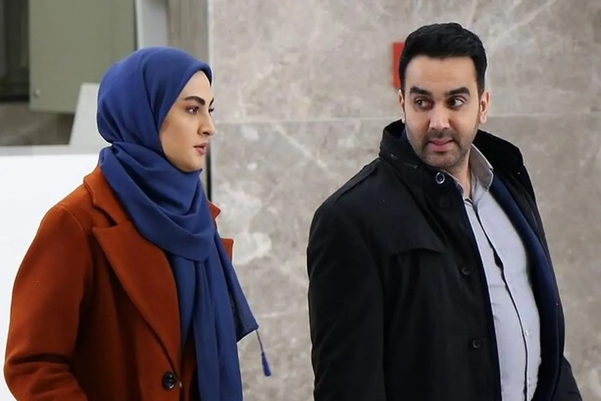 «دردسرهای شیرین»؛ تقارنی دلچسب با شعار سال