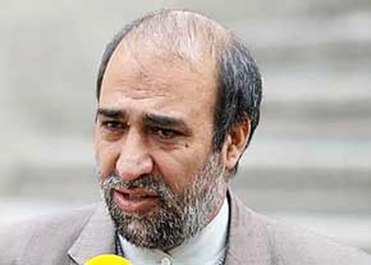 نحوه پرداخت عیدی کارکنان دولت