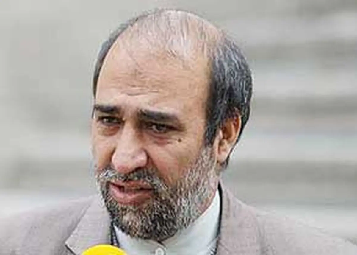 نحوه پرداخت عیدی کارکنان دولت