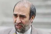 نحوه پرداخت عیدی کارکنان دولت