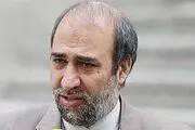نحوه پرداخت عیدی کارکنان دولت
