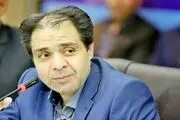 دانشجوهای رزیدنت بیمه می‌شوند