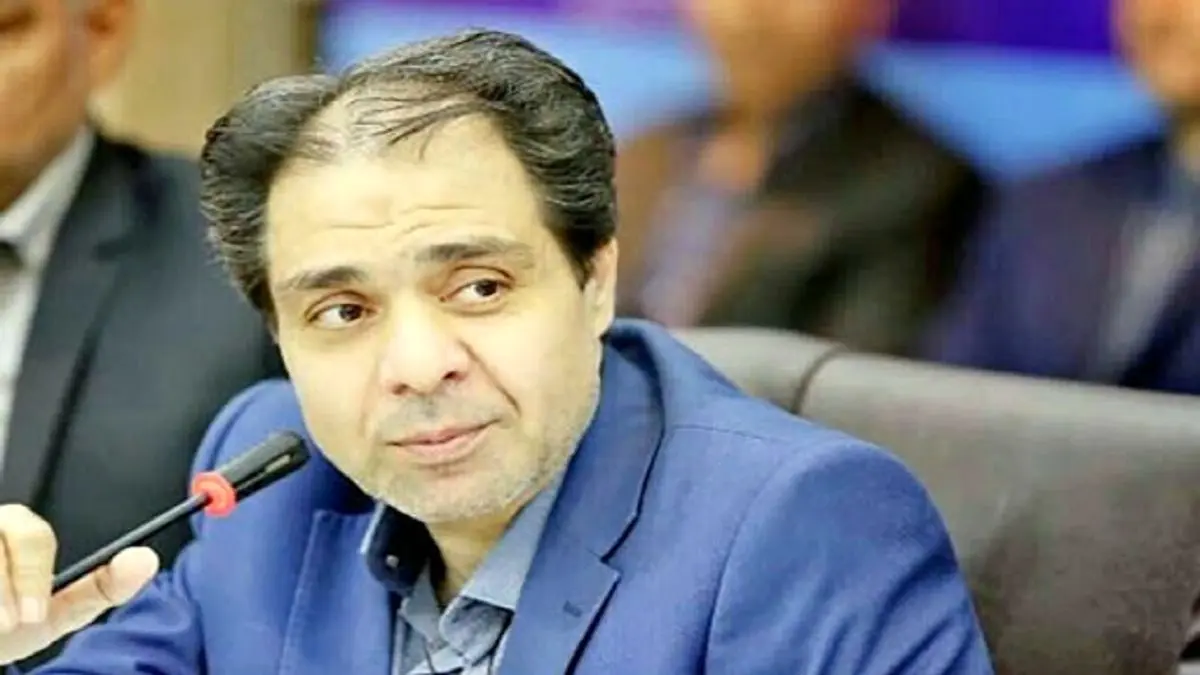 مجلس بر قوانین مبهم حوزه سلامت خط بطلان کشید