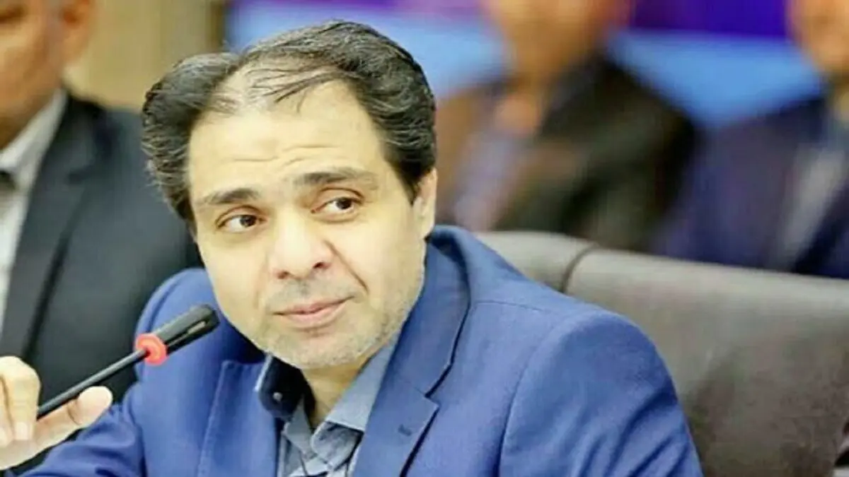 مجلس بر قوانین مبهم حوزه سلامت خط بطلان کشید
