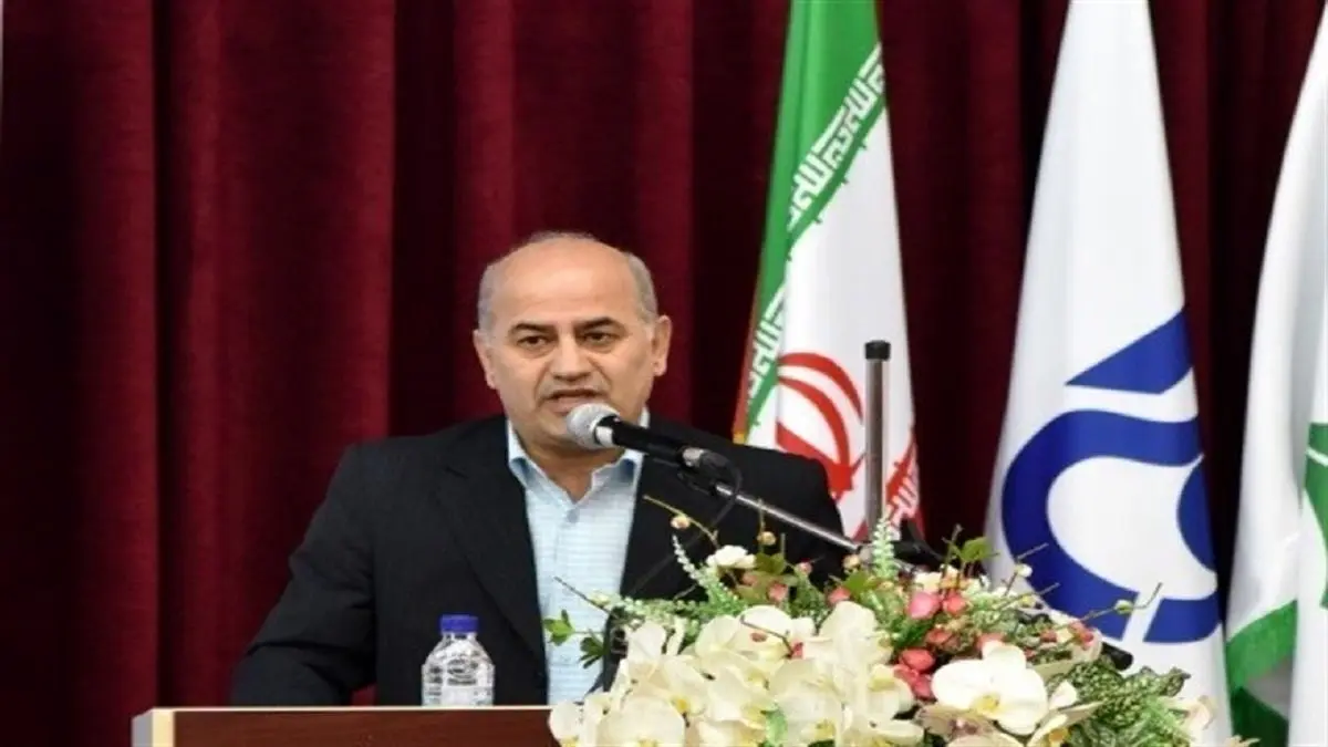 چرا در دانشگاه فنی و حرفهای مقاطع ارشد و دکتری ایجاد نمیشود؟