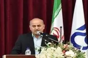چرا در دانشگاه فنی و حرفه‌ای مقاطع ارشد و دکتری ایجاد نمی‌شود؟
