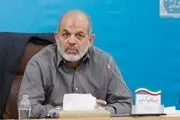  توصیه انتخاباتی وزیر کشور به جریانات سیاسی