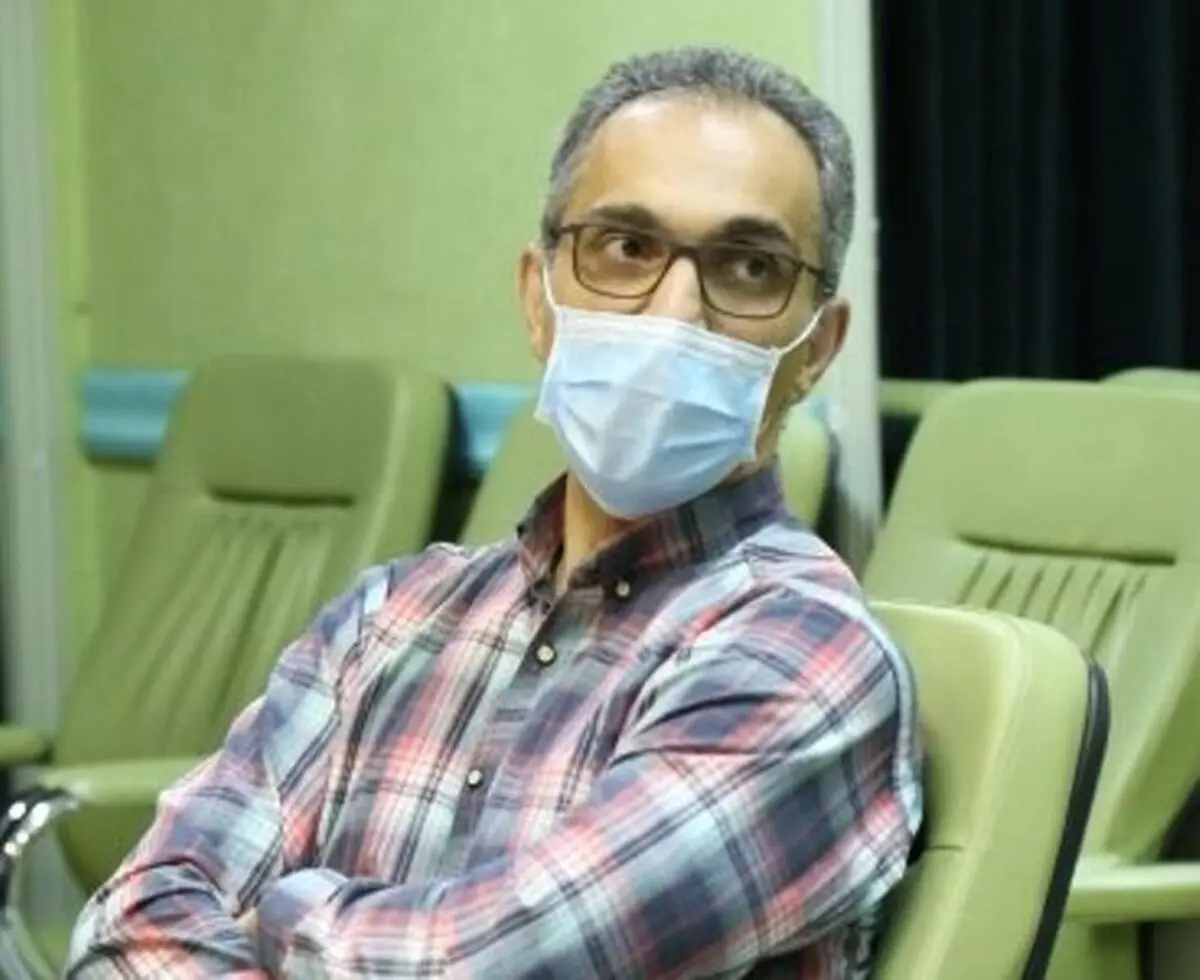 حضور سرزده افسران دوپینگ در ایران/ نمونه‌گیری از ورزشکاران فدراسیون‌های المپیکی
