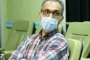 حضور سرزده افسران دوپینگ در ایران/ نمونه‌گیری از ورزشکاران فدراسیون‌های المپیکی
