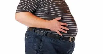 آیا حس «شرمساری» در افراد بخاطر اضافه وزن سبب لاغری می‌شود؟
