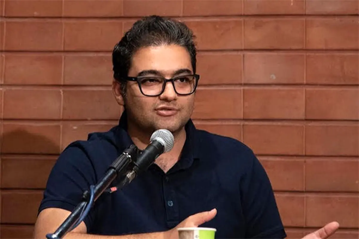 فیلم سینمایی «اعترافات» تابوشکنی می‌کند