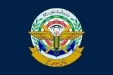 بیانیه هشدار آمیز ستاد کل نیروهای مسلح به آمریکا و اسرائیل