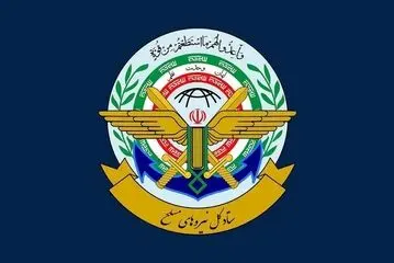 هشدار قرارگاه مرکزی خاتم‌الانبیاء به آمریکا و کشورهای منطقه