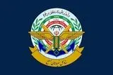 فوری/ بیانیه مهم ستادکل نیروهای مسلح