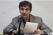 ابطال آرای انتخابات شوراهای ۲ شهر