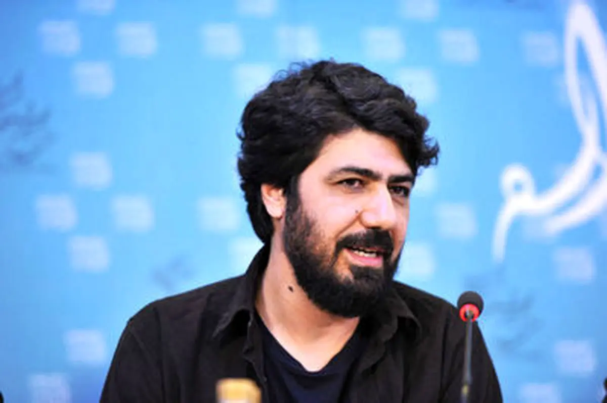 گلایههای کارگردان سینما از چرخه اکران