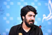 گلایه‌های کارگردان سینما از چرخه اکران 