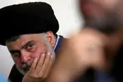 صدر در را به روی میانجیگری‌های سیاسی بسته است