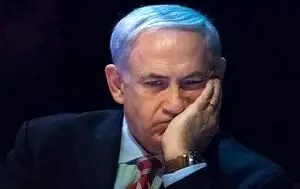 جنگ نتانیاهو با ارتش