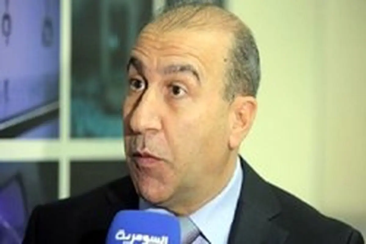 حاکمیت ملی عراق و لغو همه پرسی کردستان