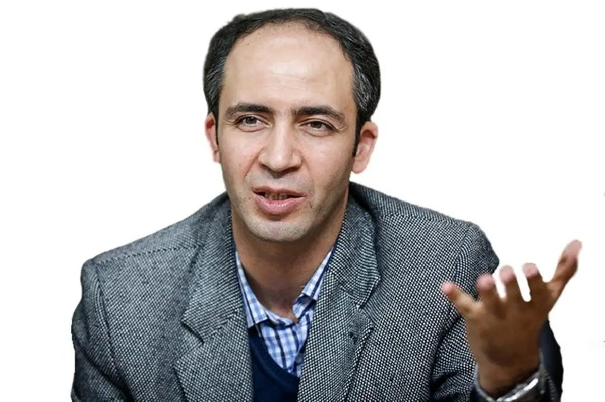 چرا کلینتون برای ایران خطرناکتر از ترامپ است؟