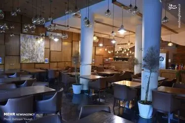 gokY1qX9Uif7