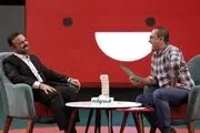  ماجرای گفتگوی مجری مناظره‌ها با اوباما!