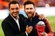 ۲۳ میلیون امضا برای اخراج مادام العمر آرژانتین از جام جهانی!