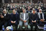 نمایش سه فیلم ایرانی در جشنواره ورشو