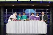 تغییرات متفاوت و خاص در فصل جدید اعجوبه‌ها