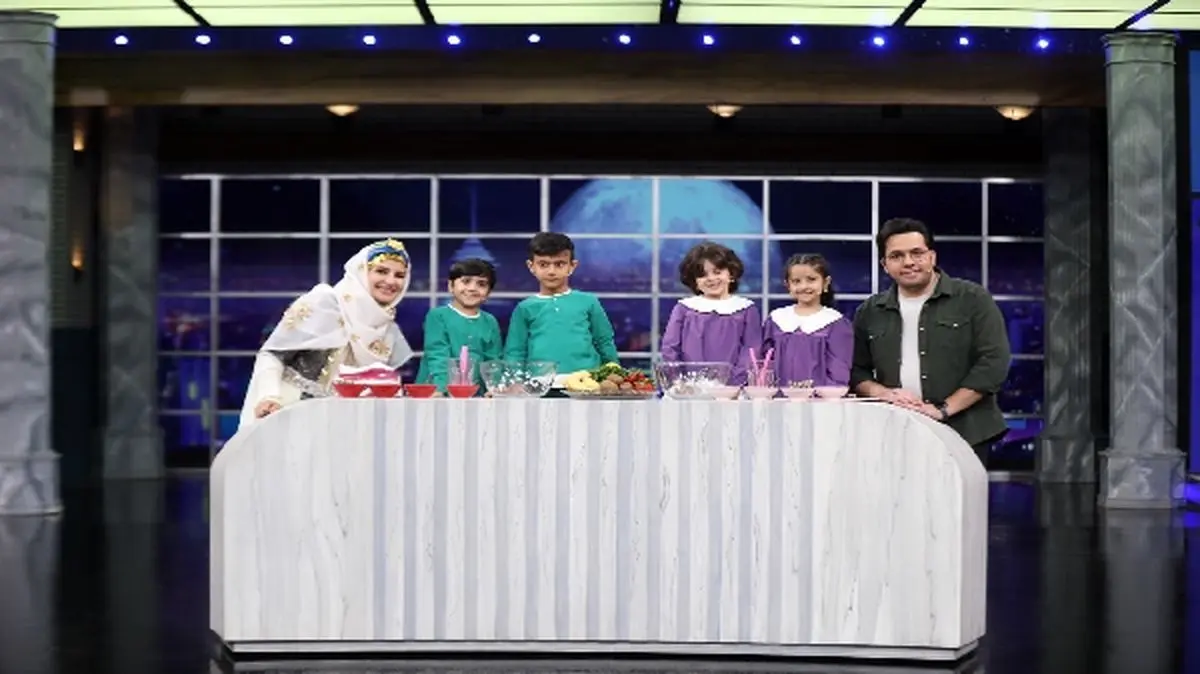 تغییرات متفاوت و خاص در فصل جدید اعجوبهها