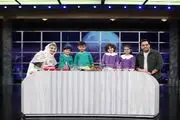 تغییرات متفاوت و خاص در فصل جدید اعجوبه‌ها