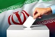 مخالفت نمایندگان با تناسبی شدن انتخابات مجلس