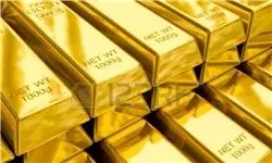 پیش بینی غلط سرمایه گذاران در مورد قیمت طلا