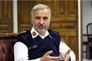  مهارت اصلی نه گفتن به تهدیدات و پذیرش پیشنهادات پیشرو است