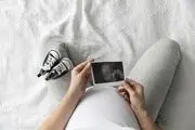 ساک لوازم نوزاد چی بخرم؟
