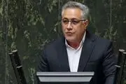 حذف ارز ترجیحی و کوچک شدن سفره مردم