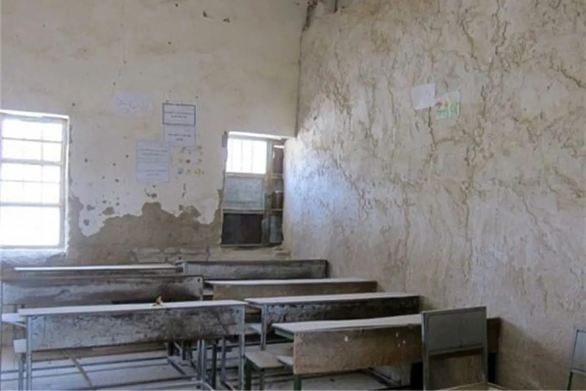 ۶۶ درصد دانش آموزان متکی به حمایت دوستان هستند