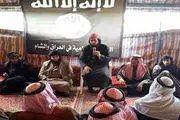 بازداشت خطیب داعش در کرکوک 