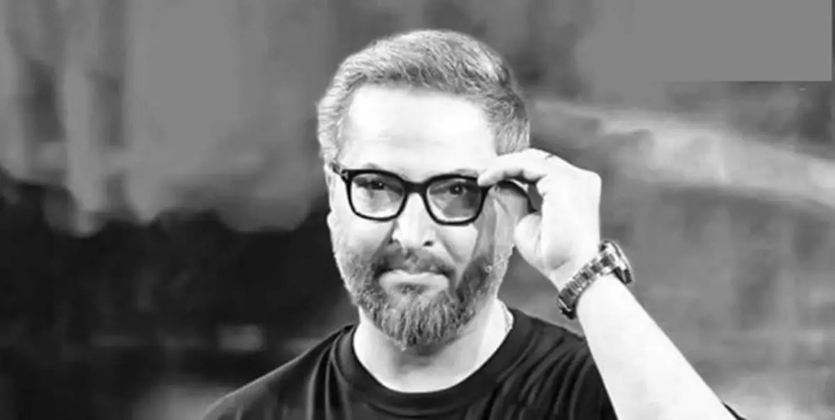 آهنگی که خواننده پاپ مشهور برای میناوند خواند+ فیلم 