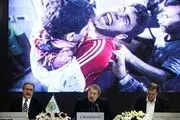 اجلاس تروئیکا تصمیم دولت آمریکا را رد کرده و آن را یک تجاوز آشکار می داند 