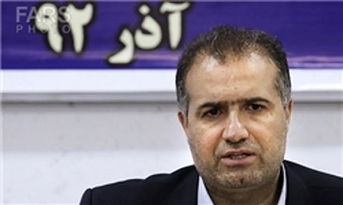 سخنگوی اجلاس مجالس سازمان همکاری اسلامی مشخص شد