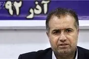 سخنگوی اجلاس مجالس سازمان همکاری‌ اسلامی مشخص شد