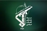 تحریف انقلاب با هدف تضعیف تدریجی آن در دستور کار دشمن است 
