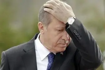 کار اردوغان در ادلب گره خورده است