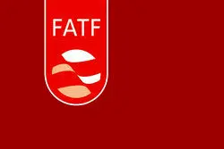 مافیای قاچاق دلار در ترکیه شبکه وابسته به رئیس FATF بود