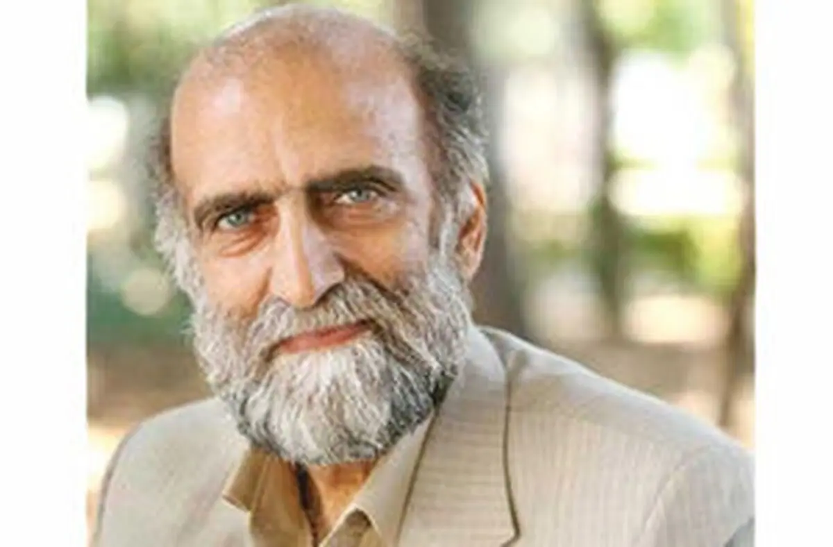 گله های آقای بازیگر از ابتذال در آثار نمایشی